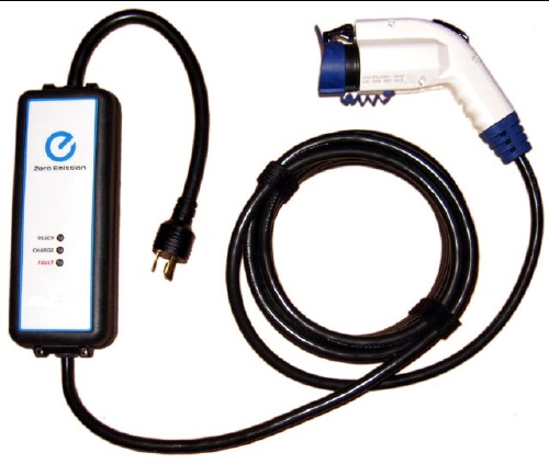 Electric Vehicle Charging Stations Types Of Charging Stations For Electric Cars