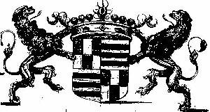 {short description of image}