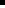 http://www.clean-energy.us/images/black_padded.gif