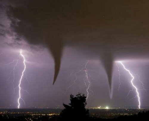 2013 el reno tornado wikipedia